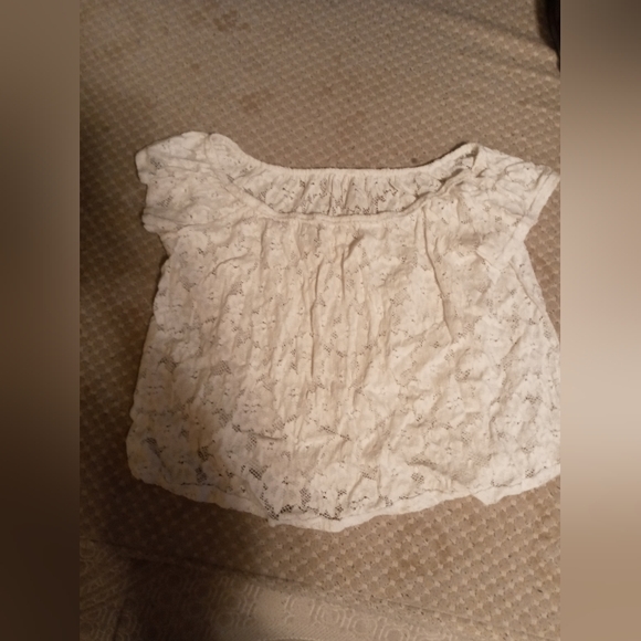 Huge tee/ short sleeves Womens tops bundle - Picture 4 of 15